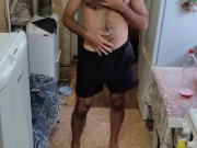 Somehow it gets a little more fun 6/16