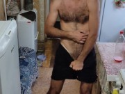 Somehow it gets a little more fun 7/16