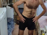 Somehow it gets a little more fun 8/16