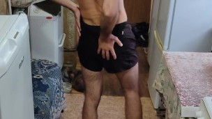 Somehow it gets a little more fun