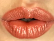 Naughty America - Spencer Bradley is dying for some cock to be inside her 16/16