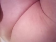 misslexiloup hot curvy ass female jerking off orgasm expected