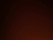 Sumubo at Nagpakantot ang Malibog na Kapitbahay Para Sa Balato - Pinay Viral 2021 1/16