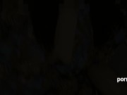 Sumubo at Nagpakantot ang Malibog na Kapitbahay Para Sa Balato - Pinay Viral 2021 7/16