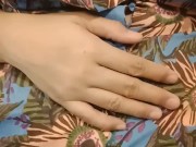 Sumubo at Nagpakantot ang Malibog na Kapitbahay Para Sa Balato - Pinay Viral 2021 9/16