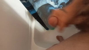 Rate my cock. Meet and fuck! Make a video with me.