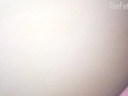 Asian Couple Have Sex After Completion of Self-Quarantine - 444 4/16