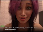 WVM 170 - Screenshot 11 of 16 - HD