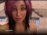 WVM 170 - Screenshot 14 of 16 - Kink