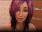 WVM 170 - Screenshot 4 of 16 - Kink