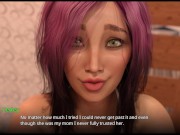 WVM 170 - Screenshot 5 of 16 - Visual Novel