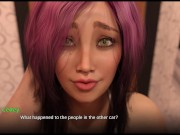 WVM 170 - Screenshot 7 of 16 - Butt
