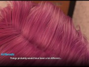 WVM 170 - Screenshot 8 of 16 - Big Boobs