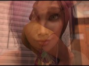 WVM 170 - Screenshot 9 of 16 - Kink