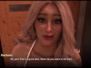 WVM 171 - Screenshot 10 of 16 - Visual Novel