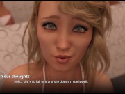 WVM 171 - Screenshot 3 of 16 - Big Boobs