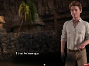 TON #176 • TREASURE OF NADIA • PC Gameplay [HD]
