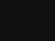 【無】BOGA x BOGA ～岡本理依奈が僕のプレイを褒め称えてくれる～ パート1 1/16