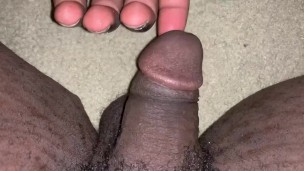 Dick 🍆