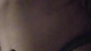 Slow motion jiggle