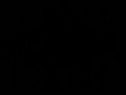 Cogiendo con LA AMIGA DE MI NOVIA mientras esta de vacaciones 10/16