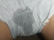 Ella Dice Que No Quiere Pero Su Culo Mojado Y Baboso Desea Ser PENETRADO Hasta Correrse 12/16