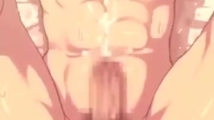 Gay Hentai Game