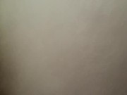 Wife creampie doggy  13/16