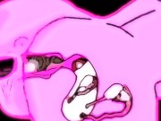 inside view of cream pie pt4