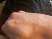 suck your balls baby 12/16