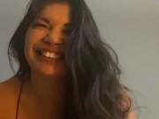 suck your balls baby 4/16