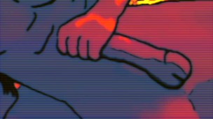 jacking off til cumshot part 7