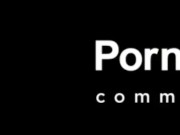 Gif Hazelnutxxx Pornstar 2021