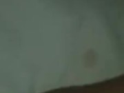 Gozando gostoso 1/16