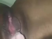 Gozando gostoso 10/16