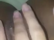 Gozando gostoso 16/16