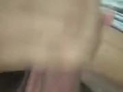 Masturbandome en casa de mi amigo 😳🔥