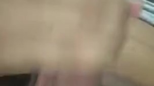 Masturbandome en casa de mi amigo 😳🔥