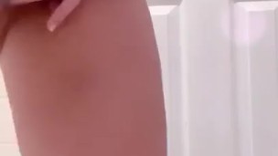 Somebody come fuck me please