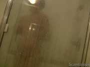 Horny Babe Recorded 10/16