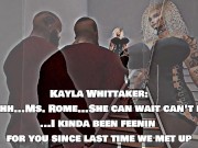 Pussy Collection 10/16