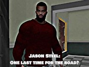 Pussy Collection 8/16