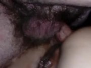 Anal different angle - Screenshot 10 of 16 - Pareja