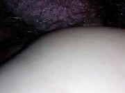 Anal different angle - Screenshot 13 of 16 - Amador