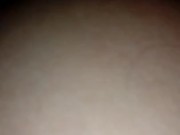 Anal different angle - Screenshot 14 of 16 - Casal