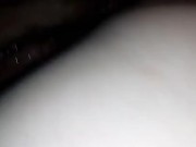 Anal different angle - Screenshot 2 of 16 - Anal