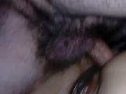 Anal different angle - Screenshot 3 of 16 - Amador