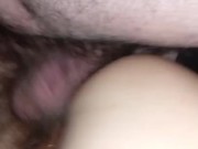 Anal different angle - Screenshot 6 of 16 - HD