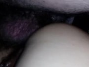 Anal different angle - Screenshot 7 of 16 - Anal