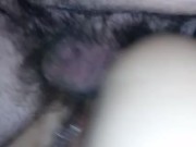 Anal different angle - Screenshot 9 of 16 - Casal